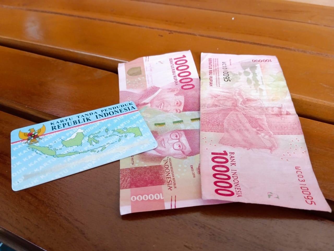 Apakah Desil 3 Punya Peluang Menerima Bansos 2026? Bansos Apa Saja yang Bisa Diterima KPM Desil 3, Cek Info Lengkap Disini